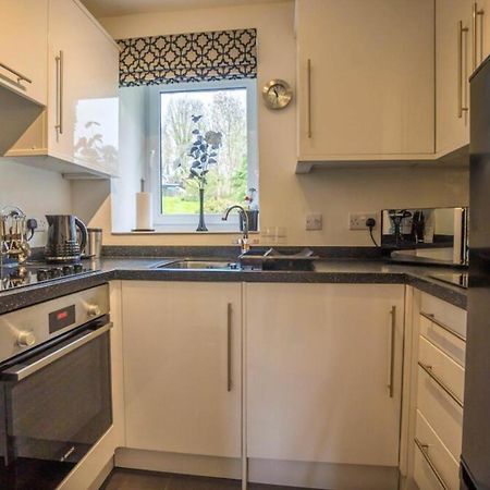 The Retreat, Steps From Amenities Leilighet Windermere Eksteriør bilde