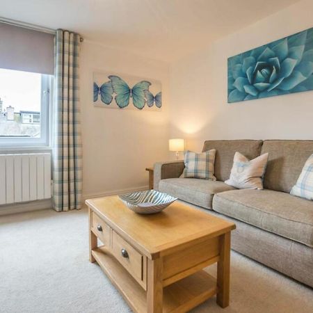 The Retreat, Steps From Amenities Leilighet Windermere Eksteriør bilde